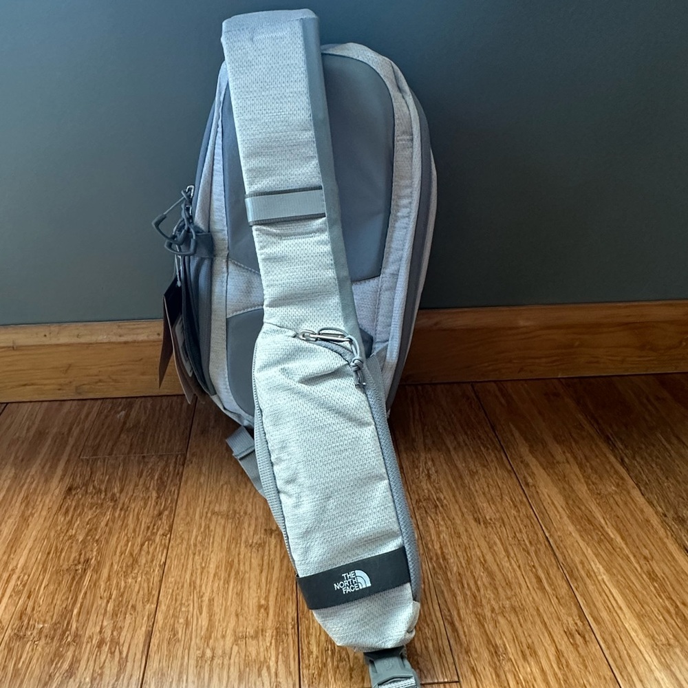 The North Face Borealis Sling - Picture 5 of 8